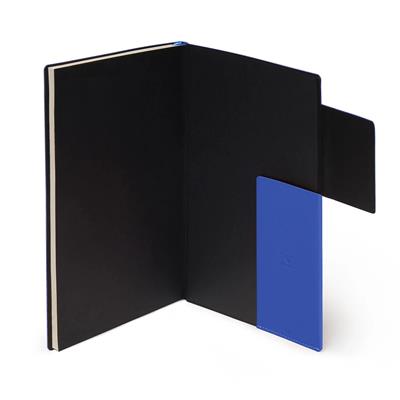 AGENDA 2026/2027 DOCENTE 13mesi WEEK 17x24 ECLECTIC BLUE LEGAMI