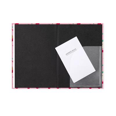 AGENDA 2026/2027 16mesi DAY 12x18 TEDDY BEAR LEGAMI