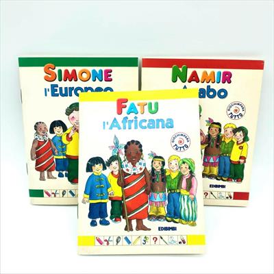 LIBRO MINI GIOCHIMPARATUTTO TIT.ASS.