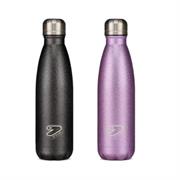 BORRACCIA ALLUMINIO SEVEN SHINY colori ass. 500ml TERMICA