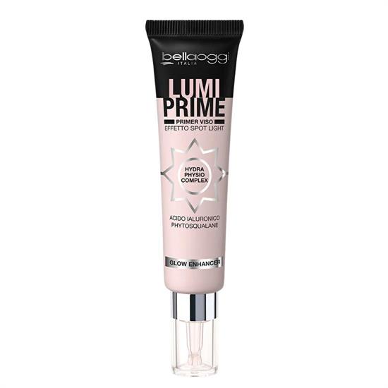 PRIMER VISO LUMI ILLUMINANTE