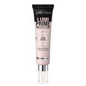 PRIMER VISO LUMI ILLUMINANTE