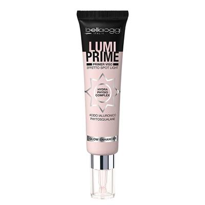 PRIMER VISO LUMI ILLUMINANTE