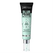 PRIMER VISO BLUR OPACIZZANTE