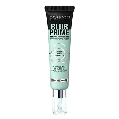 PRIMER VISO BLUR OPACIZZANTE