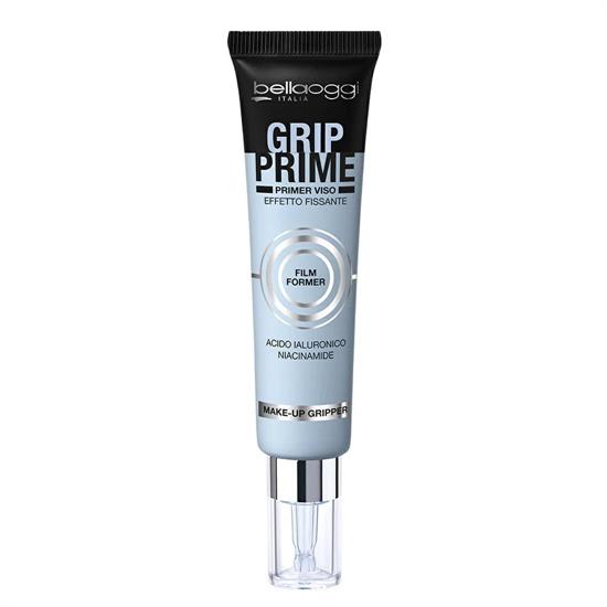 PRIMER VISO GRIP UNIFORMANTE