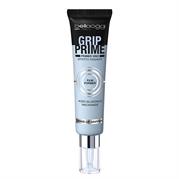 PRIMER VISO GRIP UNIFORMANTE