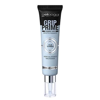 PRIMER VISO GRIP UNIFORMANTE