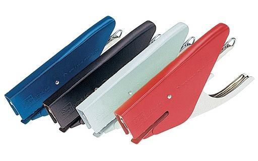 CUCITRICE MOLHO LEONE BASIC 1