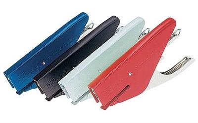 CUCITRICE MOLHO LEONE BASIC 1