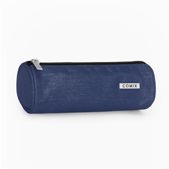 TOMBOLINO COMIX LUREX BLU