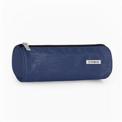TOMBOLINO COMIX LUREX BLU