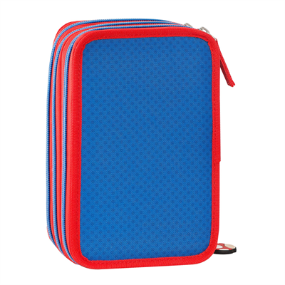 ASTUCCIO SUPERMARIO 3 ZIP