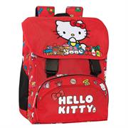ZAINO HELLO KITTY NEW PRIMARY