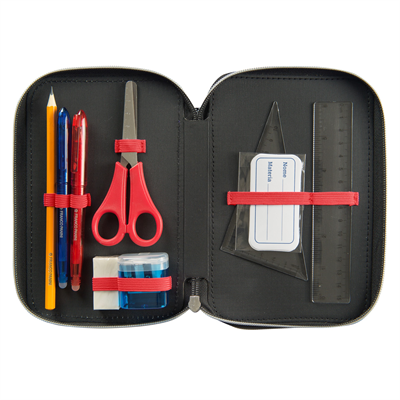 ASTUCCIO BRAINROT CAPUCHINO ASSASSINO 3 ZIP