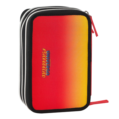 ASTUCCIO BRAINROT CAPUCHINO ASSASSINO 3 ZIP
