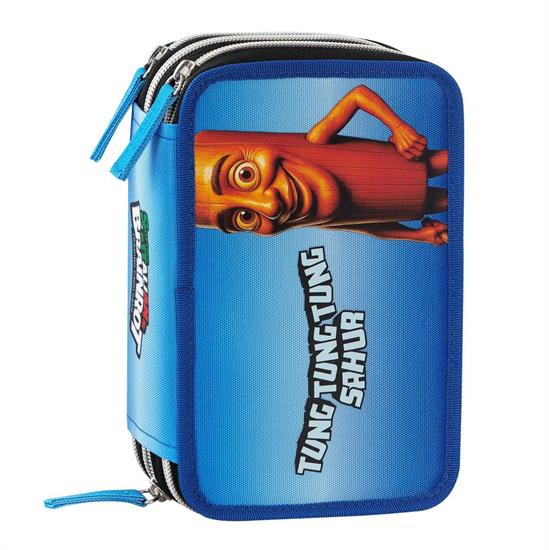 ASTUCCIO BRAINROT TUNG TUNG SAHUR 3 ZIP
