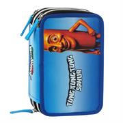 ASTUCCIO BRAINROT TUNG TUNG SAHUR 3 ZIP