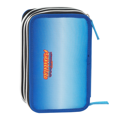 ASTUCCIO BRAINROT TUNG TUNG SAHUR 3 ZIP