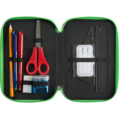 ASTUCCIO MINECRAFT PIXEL 3zip