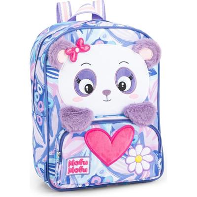 ZAINO MOFUMOFU ASILO PANDA