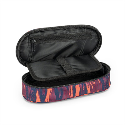 BUSTINA COMIX OVALE ALLOVER SPORT CAMO