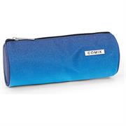 TOMBOLINO COMIX SFUMATO GLITTER BLU