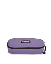 BUSTINA EASTPAK OVALE DAHLIA PURPLE