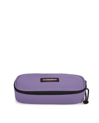 BUSTINA EASTPAK OVALE DAHLIA PURPLE
