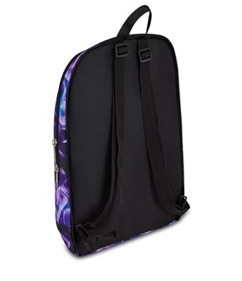 TROLLEY SEVEN JACK 8ruote DETACH LOVEPASS