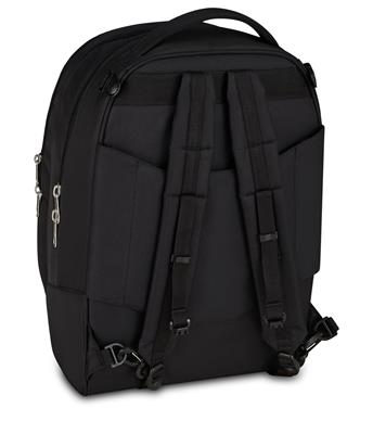 TROLLEY SEVEN JACK 8ruote DETACH PLUMPY LINE BOY