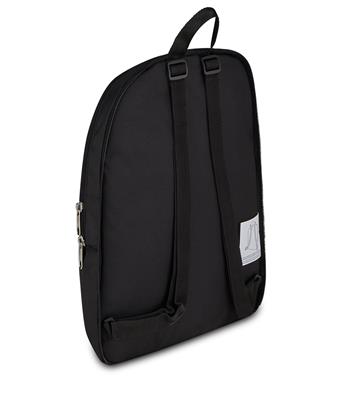 TROLLEY SEVEN JACK 8ruote DETACH PLUMPY LINE BOY