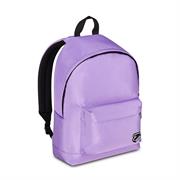 ZAINO SEVEN FREETHINK 550 BLU UNISEX