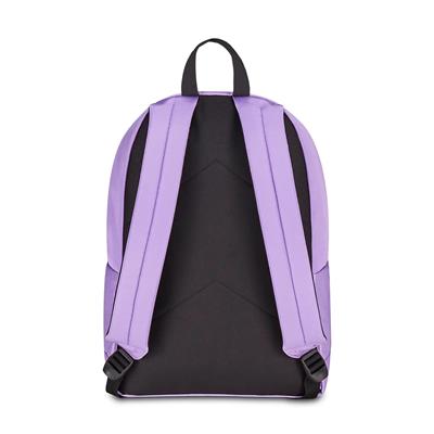 ZAINO SEVEN FREETHINK 550 BLU UNISEX