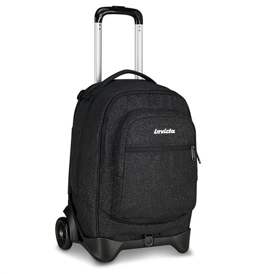 TROLLEY INVICTA PLUG SHINE 805