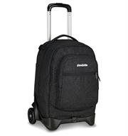 TROLLEY INVICTA PLUG SHINE 805