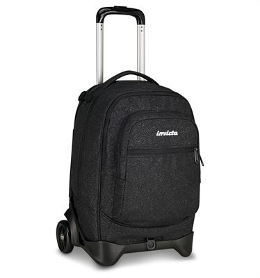 TROLLEY INVICTA PLUG SHINE 805