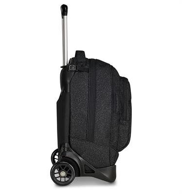 TROLLEY INVICTA PLUG SHINE 805