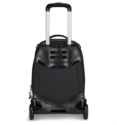 TROLLEY INVICTA PLUG SHINE 805