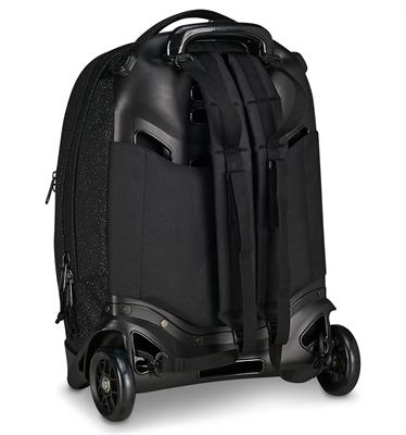 TROLLEY INVICTA PLUG SHINE 805