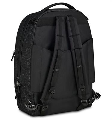 TROLLEY INVICTA PLUG SHINE 805