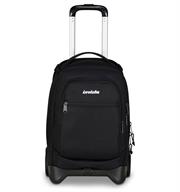 TROLLEY INVICTA PLUG 899 nero