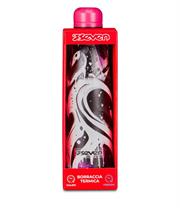 BORRACCIA ALLUMINIO SEVEN 100 500ml TERMICA
