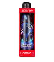 BORRACCIA ALLUMINIO SEVEN 899 500ml TERMICA