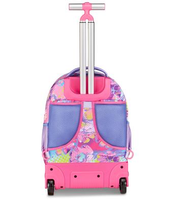 TROLLEY MITAMA RUN FAIRYUNICORN