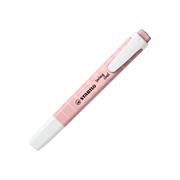STABILO SWING COOL NATURE BLUSH