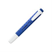 STABILO SWING COOL NATURE ULTRAMARINE