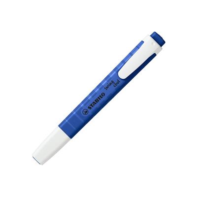 STABILO SWING COOL NATURE ULTRAMARINE
