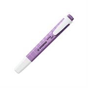STABILO SWING COOL NATURE GREY VIOLET