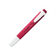 STABILO SWING COOL NATURE BURGUNDY